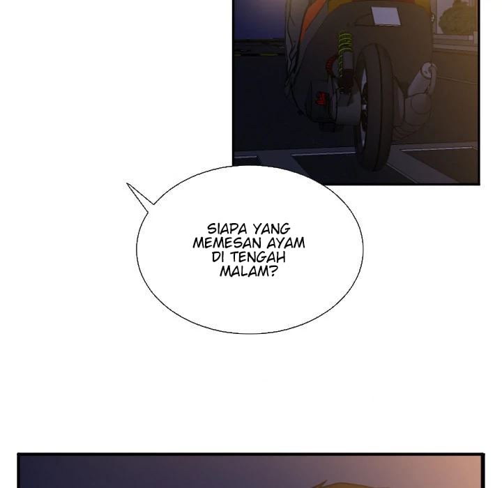 Good Night - Chapter 5 57