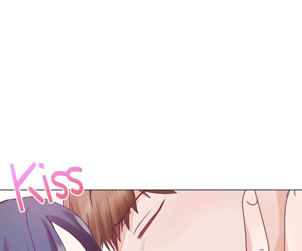In Love With the Friend&#8217;s Mother - Chapter 5 13