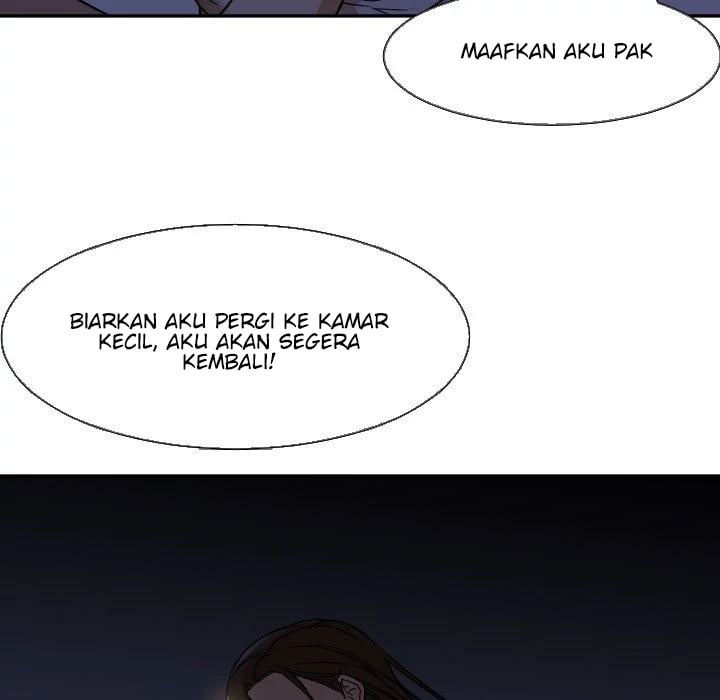 Good Night - Chapter 5 67