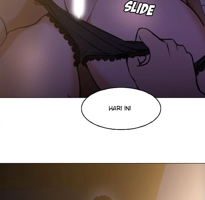 Good Night - Chapter 5 42