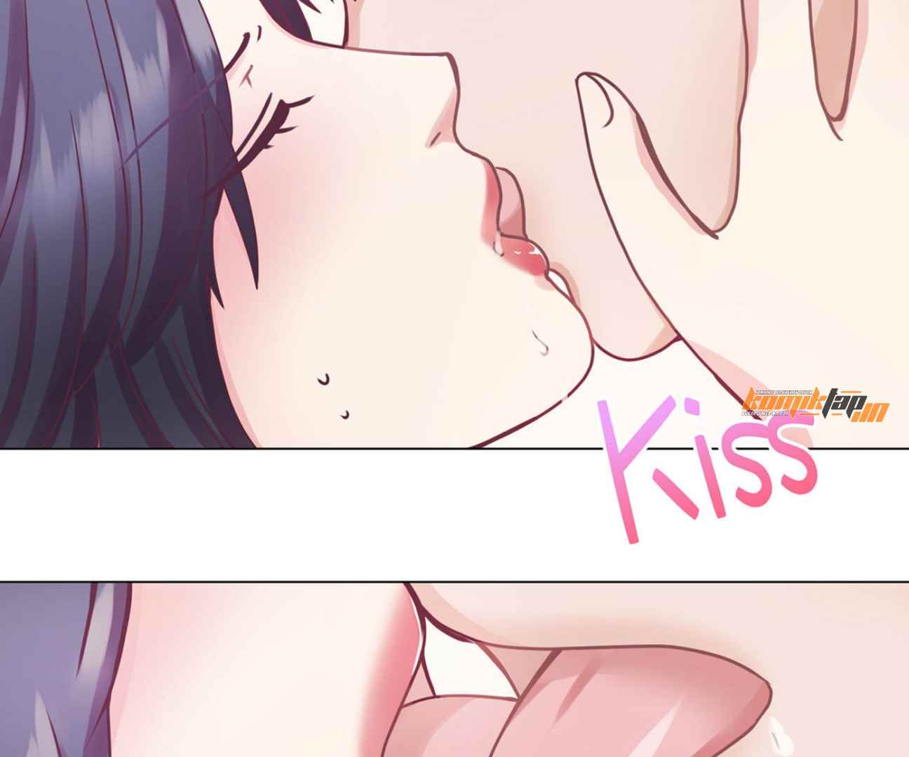 In Love With the Friend&#8217;s Mother - Chapter 5 14