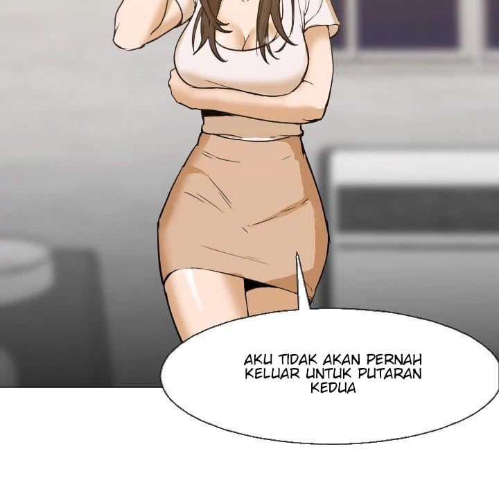 Good Night - Chapter 5 91