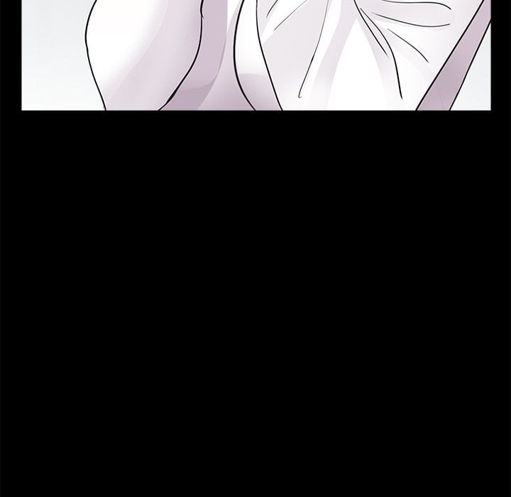 His Return - Chapter 5 97
