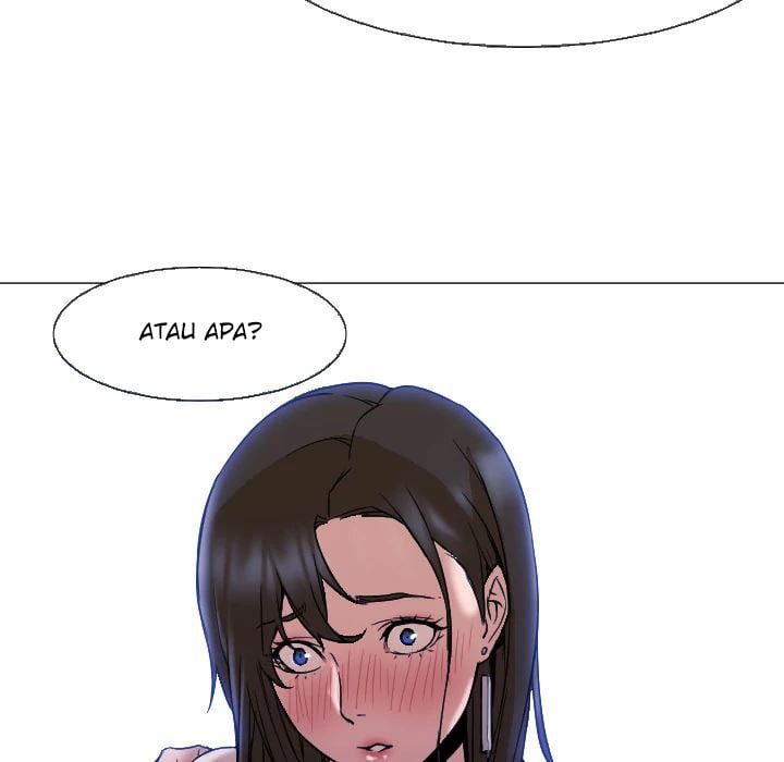 Good Night - Chapter 5 101