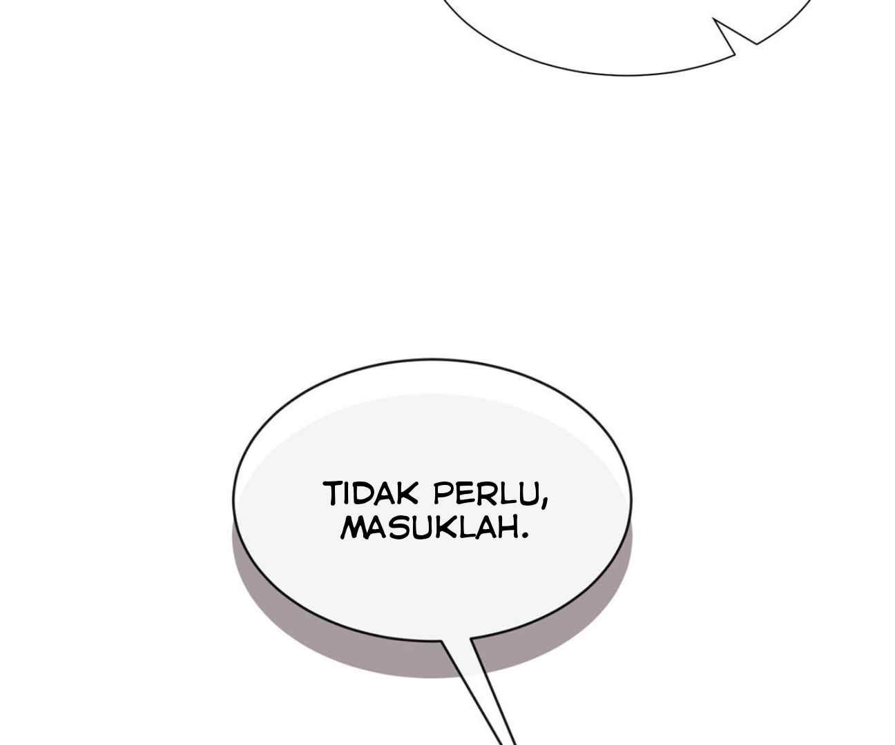 In Love With the Friend&#8217;s Mother - Chapter 5 99