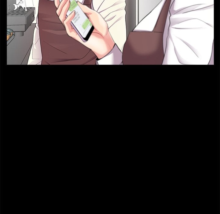 His Return - Chapter 5 16