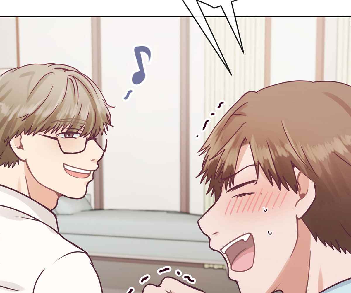 In Love With the Friend&#8217;s Mother - Chapter 5 158
