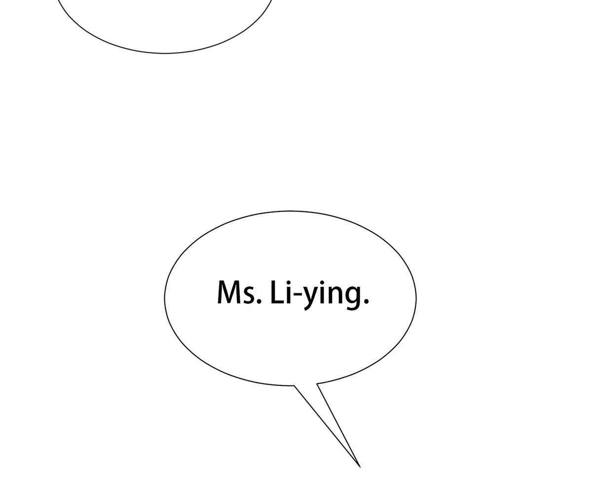 In Love With the Friend&#8217;s Mother - Chapter 5 33