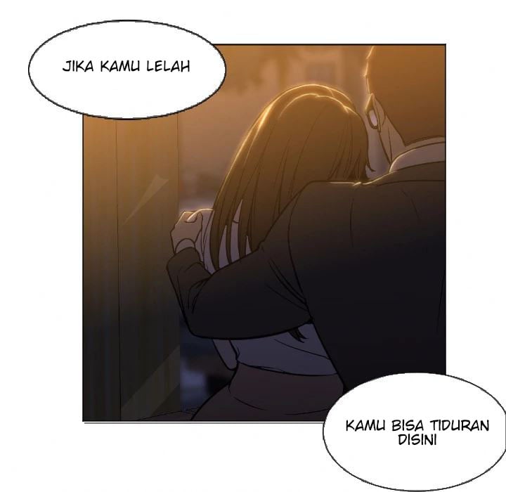 Good Night - Chapter 5 14