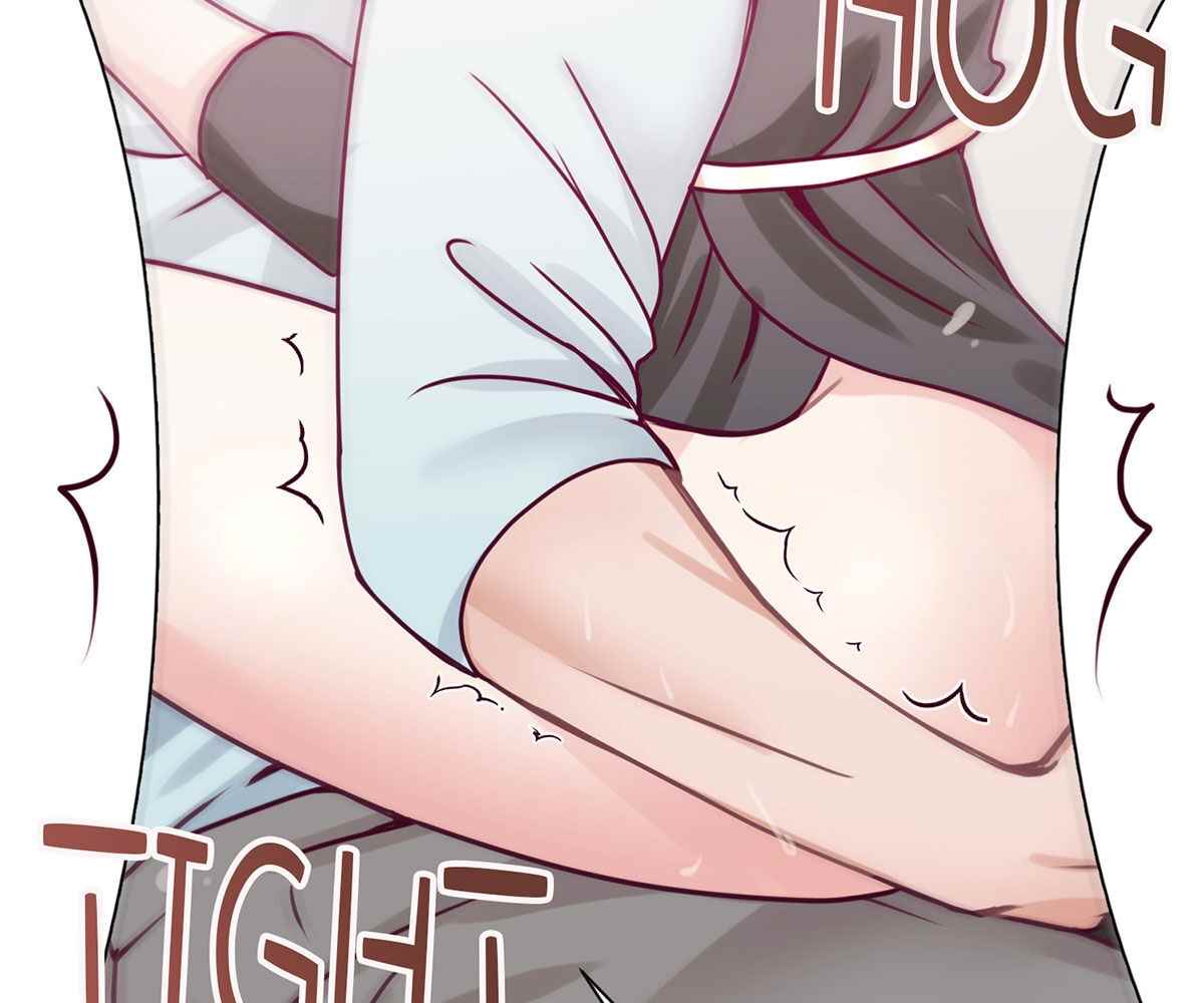 In Love With the Friend&#8217;s Mother - Chapter 5 115