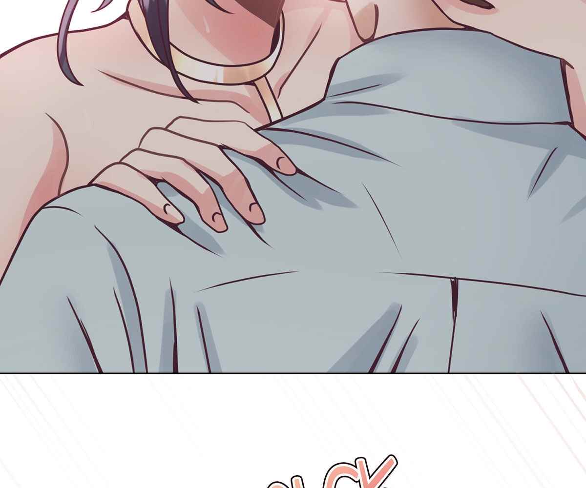 In Love With the Friend&#8217;s Mother - Chapter 5 122