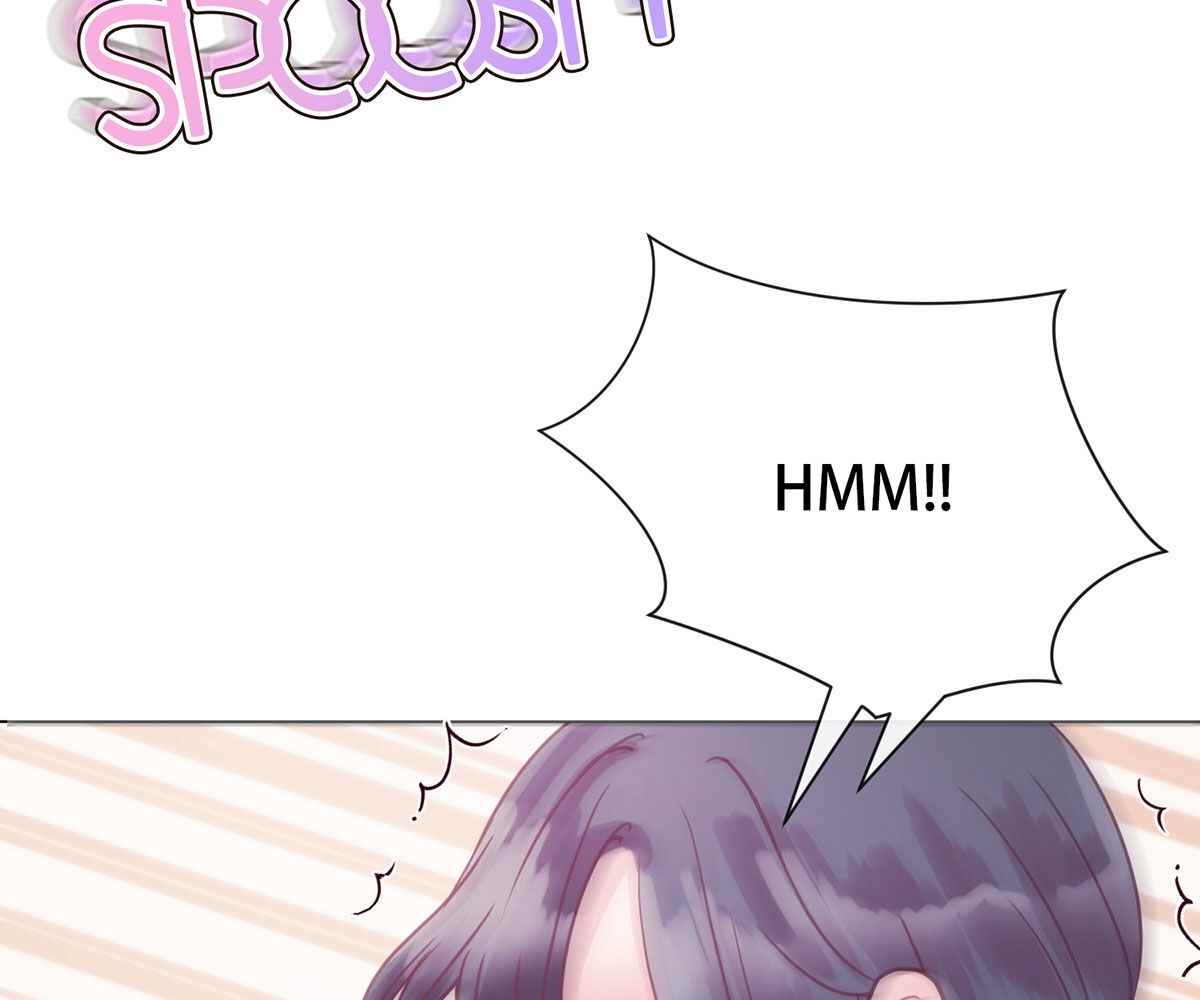 In Love With the Friend&#8217;s Mother - Chapter 5 86