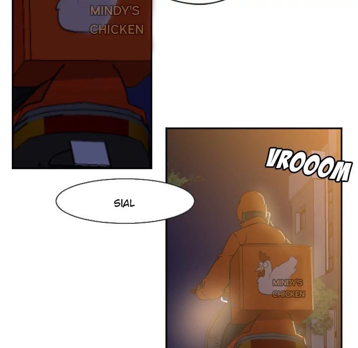 Good Night - Chapter 5 56