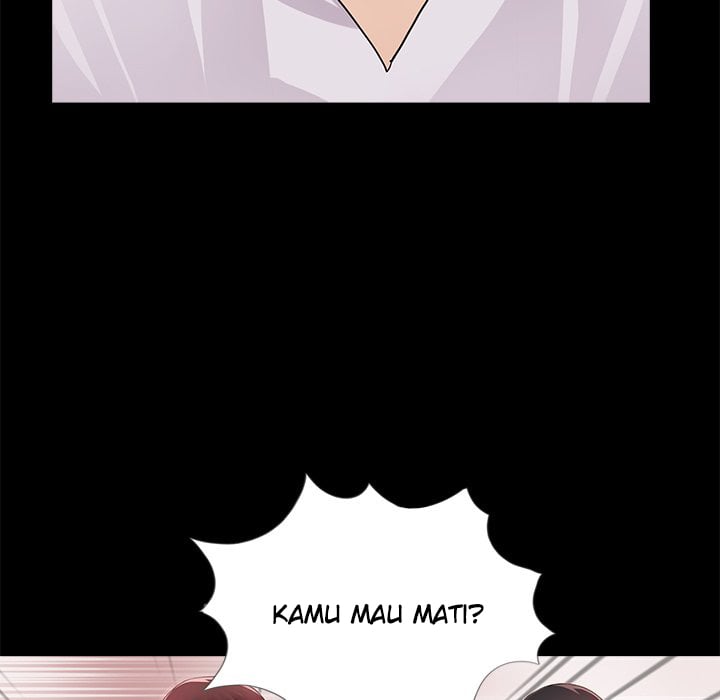 His Return - Chapter 5 69