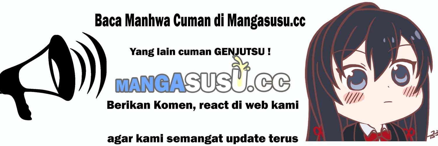 My Aunt - Chapter 5 10
