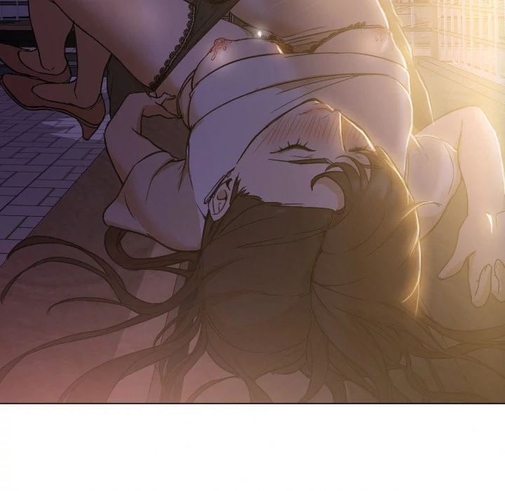 Good Night - Chapter 5 44