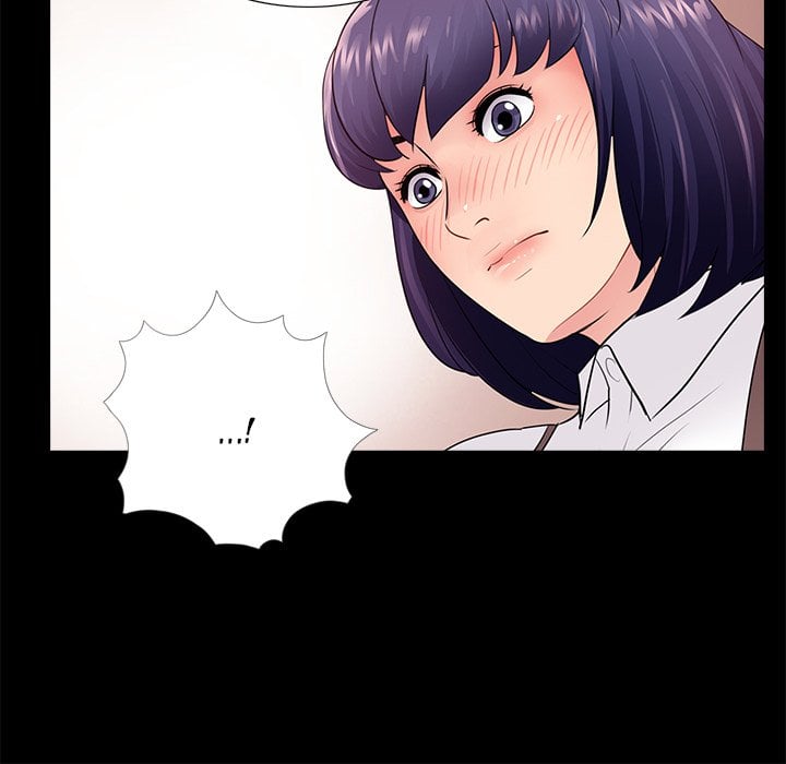 His Return - Chapter 5 31