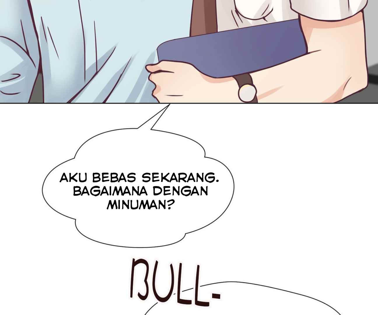 In Love With the Friend&#8217;s Mother - Chapter 5 142