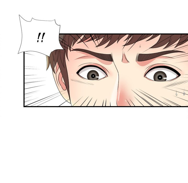 Rookie guy - Chapter 6 100