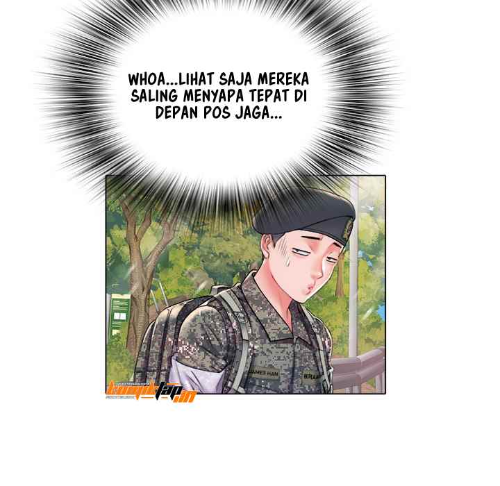 Block 69 - Chapter 6 30