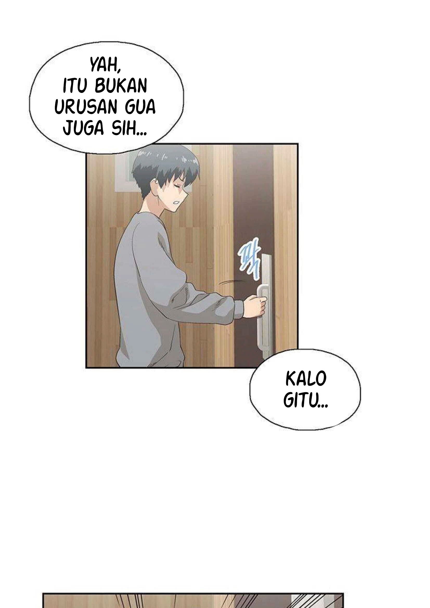 Fast Food - Chapter 6 44