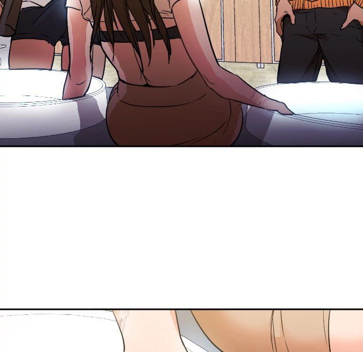 Good Night - Chapter 6 52