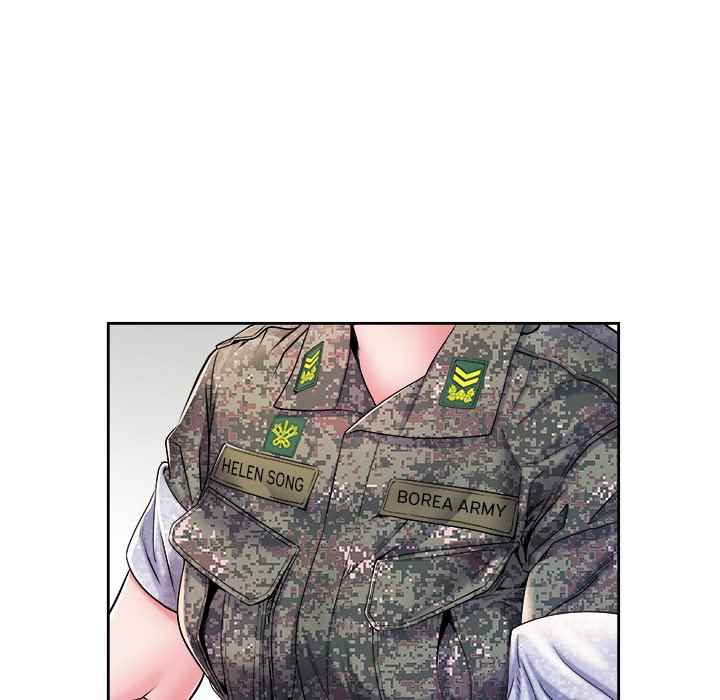 Block 69 - Chapter 6 12