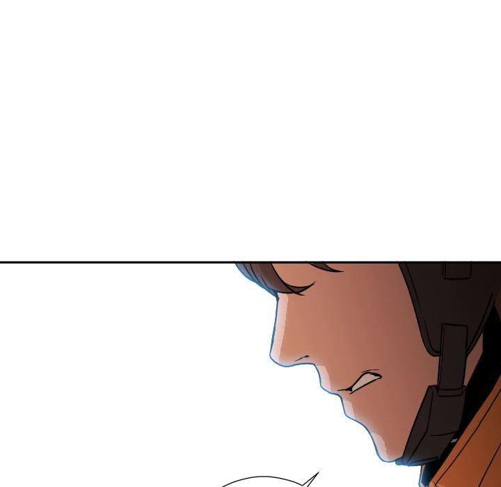 Good Night - Chapter 6 61
