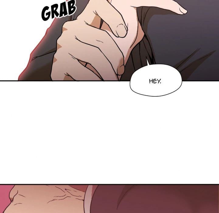 Good Night - Chapter 6 22