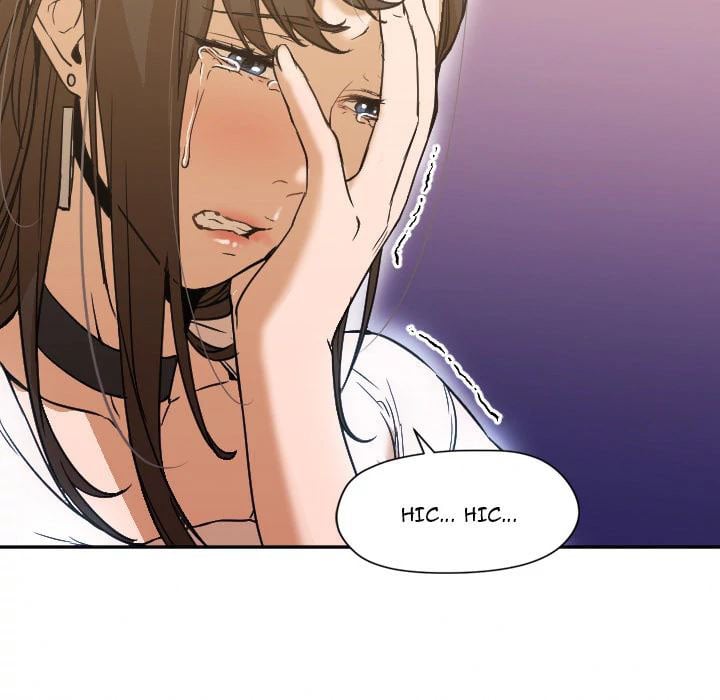 Good Night - Chapter 6 76