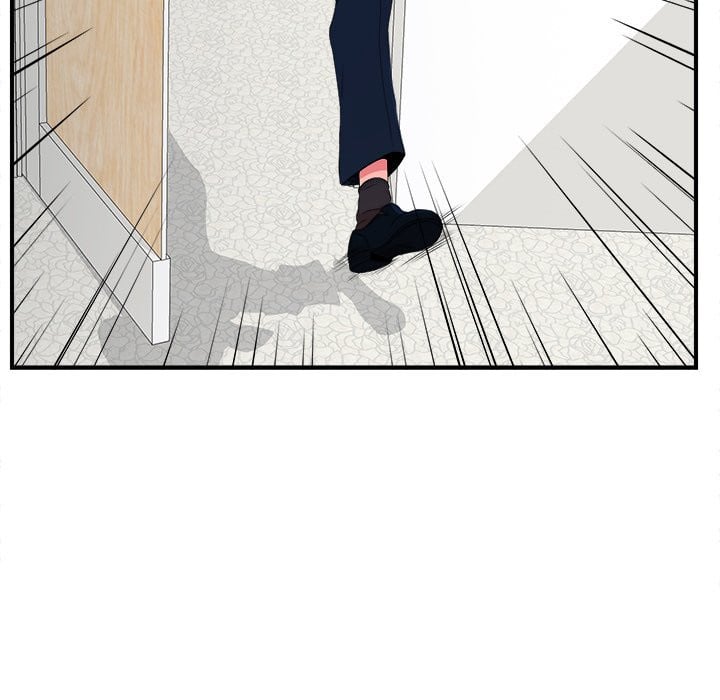 Rookie guy - Chapter 6 109