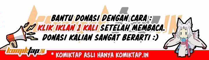 Fast Food - Chapter 6 6