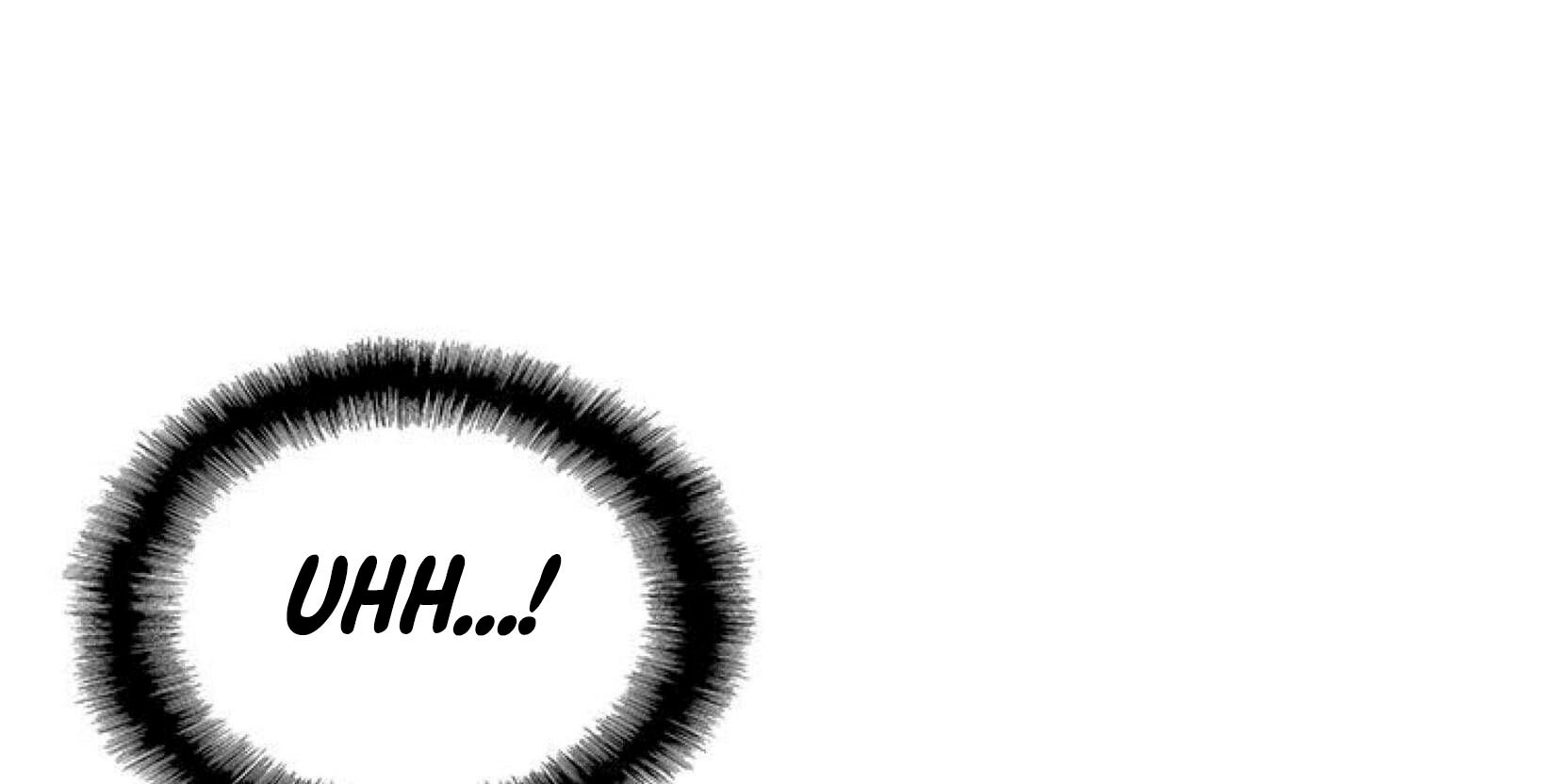 Fast Food - Chapter 6 95