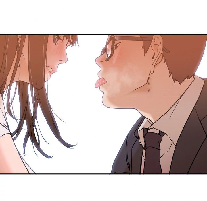 Good Night - Chapter 6 12