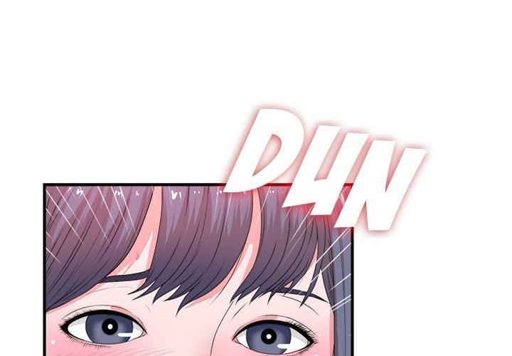 Rookie guy - Chapter 6 3