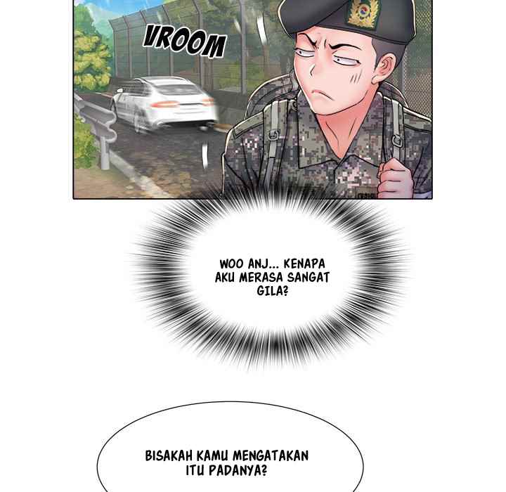 Block 69 - Chapter 6 37