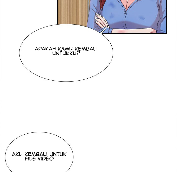 Rookie guy - Chapter 6 40