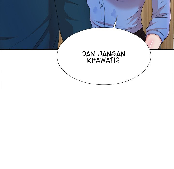 Rookie guy - Chapter 6 48