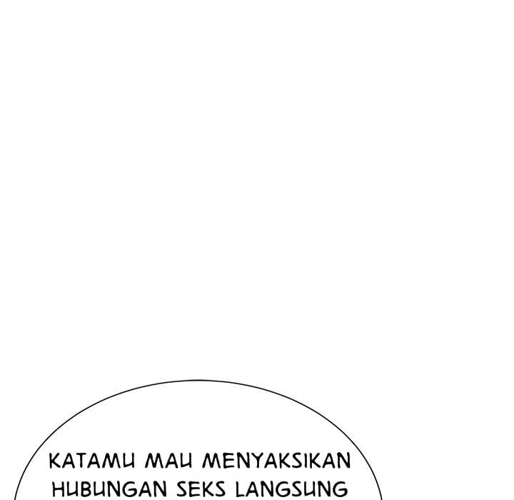 Safe Haven - Chapter 6 86
