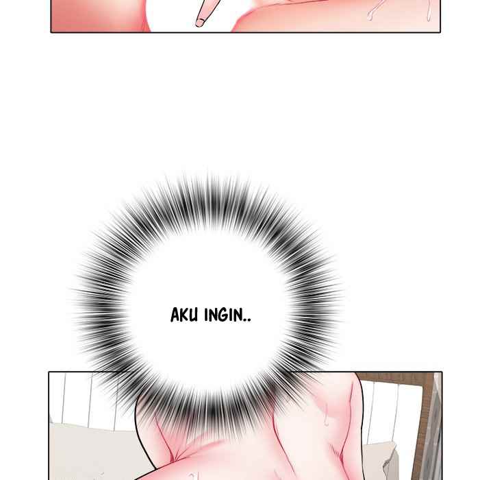 Block 69 - Chapter 6 76