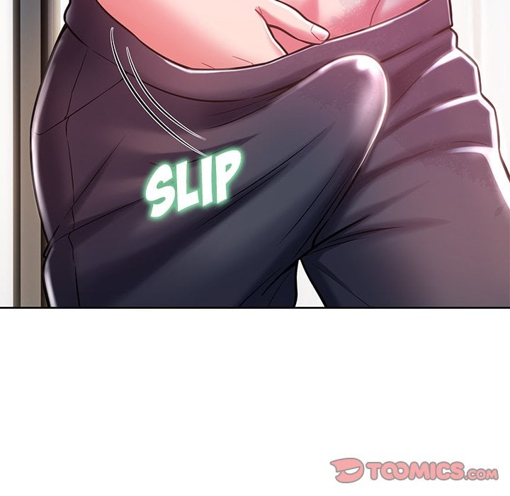 Safe Haven - Chapter 6 45