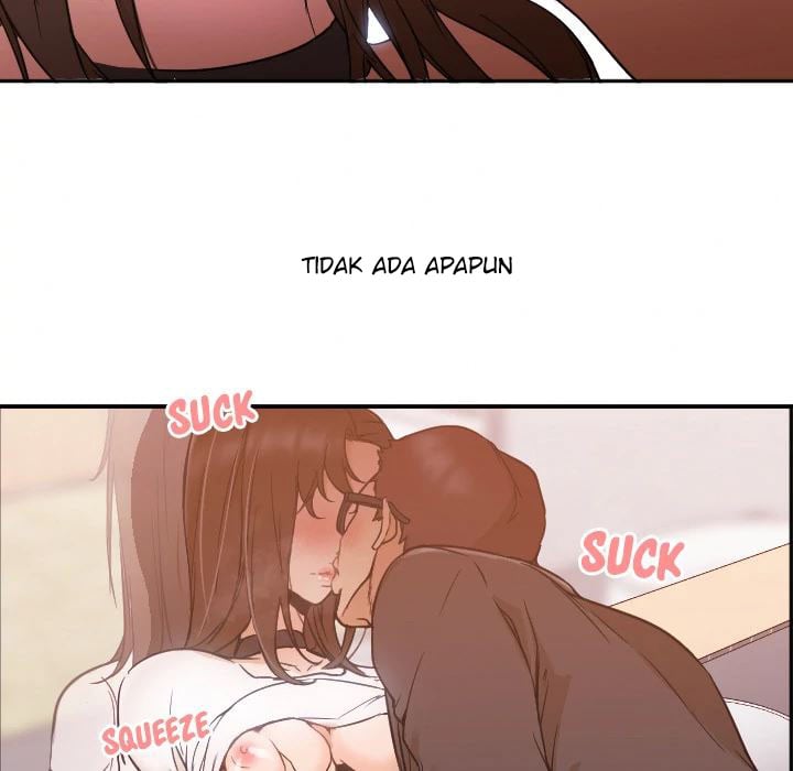 Good Night - Chapter 6 14