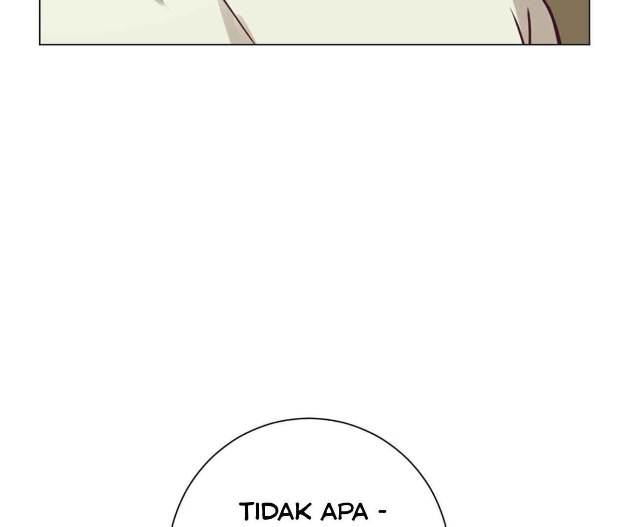 In Love With the Friend&#8217;s Mother - Chapter 6 84