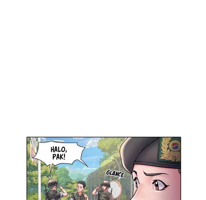 Block 69 - Chapter 6 24