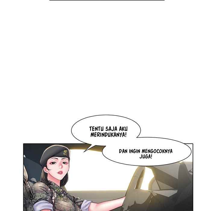 Block 69 - Chapter 6 45