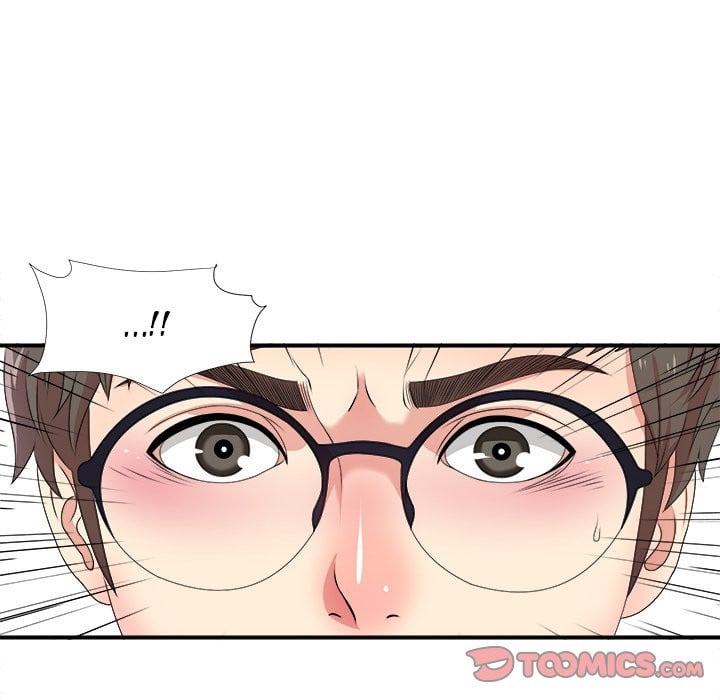 Rookie guy - Chapter 6 125