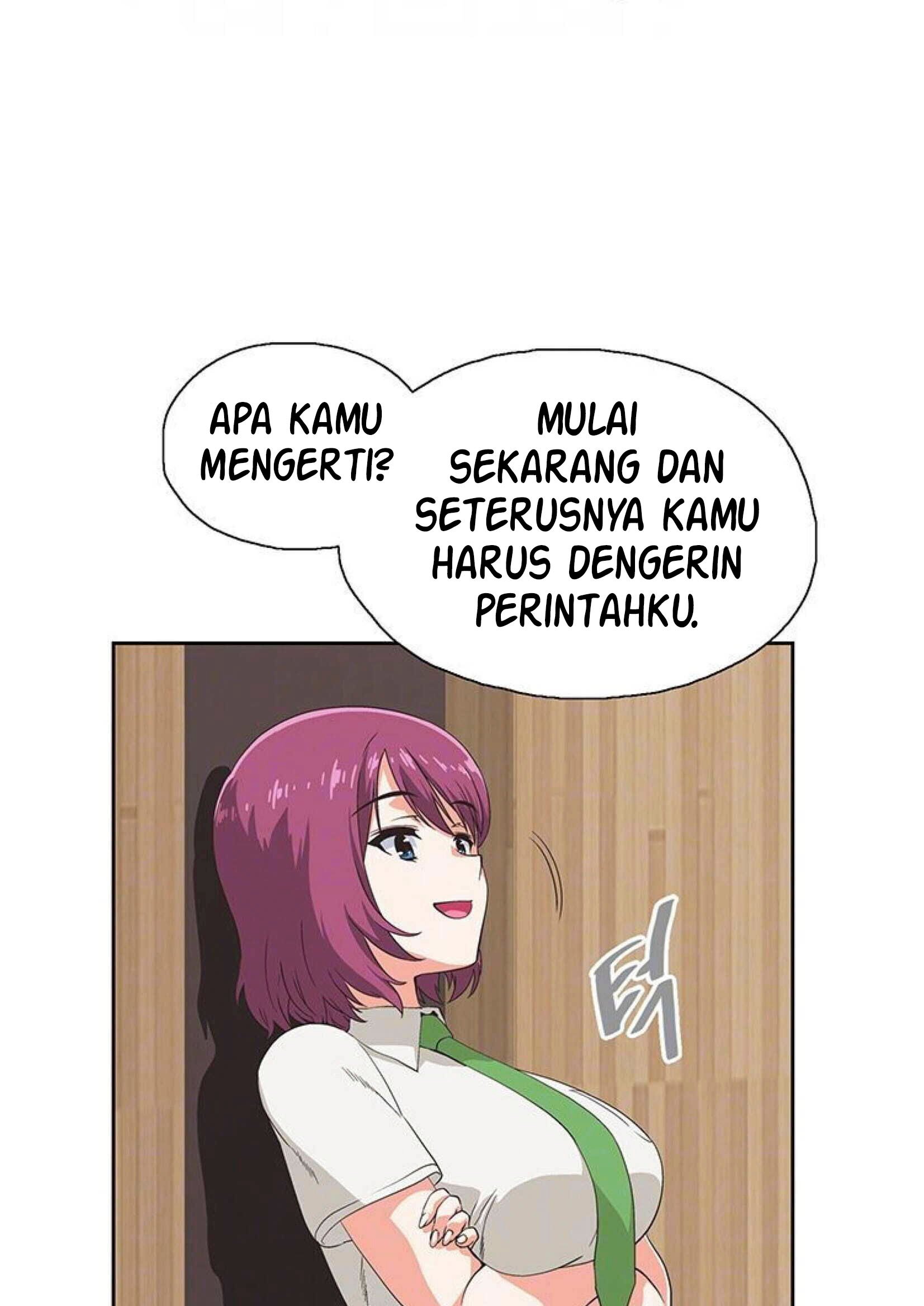 Fast Food - Chapter 6 26