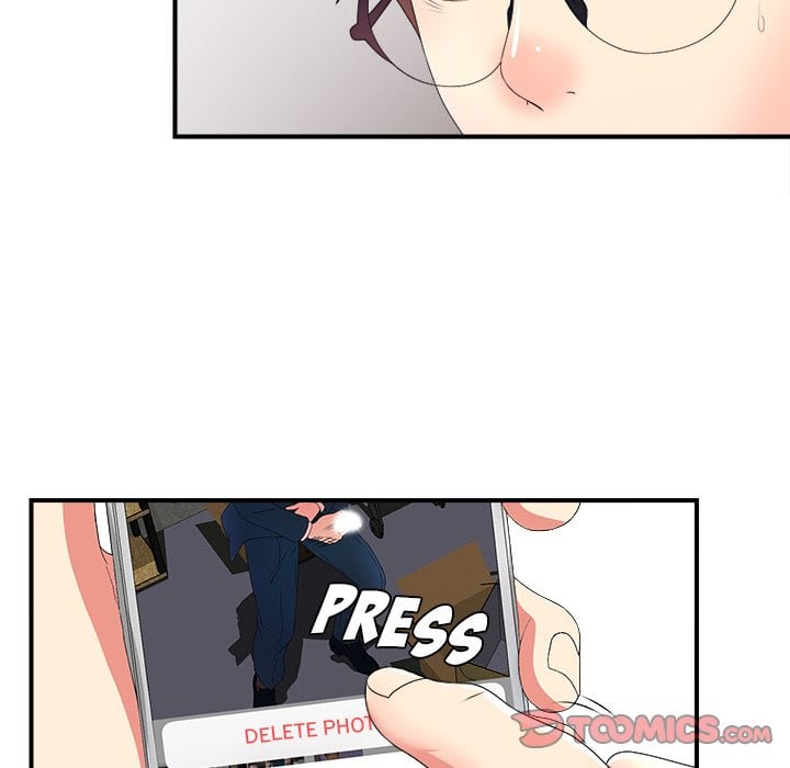 Rookie guy - Chapter 6 65