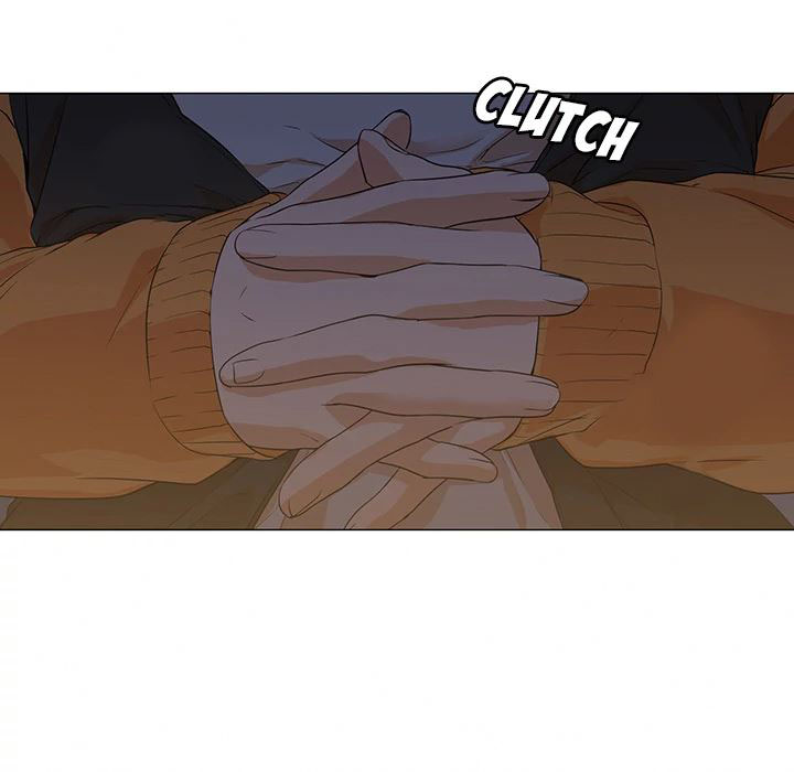 Good Night - Chapter 6 100
