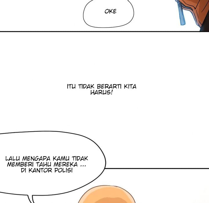 Good Night - Chapter 6 62